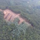 동성산성 이미지