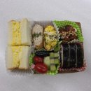 충무초밥
