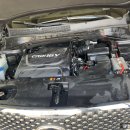 차고치는집 이미지