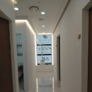 개운한날 | 하남 미사피부관리 후기, 다음날까지 개운한 그레이스 미사 피부관리 솔직 후기