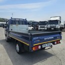 현대정비&타이어 이미지