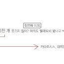 명진기획 이미지