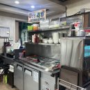 남대천숯불갈비 이미지