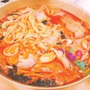 하귀비바리