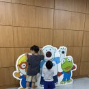 성모의료기 | 부산성모병원 내과 피부진료(농가진, 땀띠 등등)