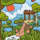 세종유치원 이미지