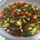 구운통닭 미장점 | [군산] 맛있는 치킨을 빠르게, 노랑통닭 군산미장점(주차 편리)