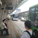 자일자동차주식회사 이미지