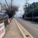 원삼면 행정복지센터 이미지