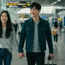 [야간]생활일본어회화 중급 | 내일배움카드 일본어 강의 총정리 – JLPT부터 비즈니스 회화까지