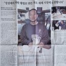 아티쟌 이미지