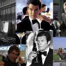 영화자동차 이미지