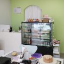 댕댕수라간 이미지