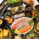 [대구 신천시장 맛집 / 대구 범어동 맛집] " 해담어시장 " 솔직후기