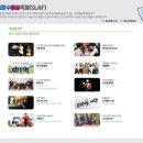 달빛호수2 이미지