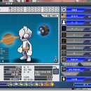 새턴 PC방 이미지