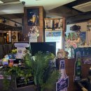 부송동아1단지 이미지