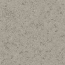 연산3동행정복지센터 이미지