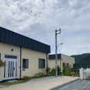 뚜뚜인패밀리아B 이미지