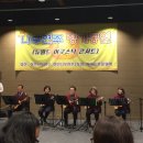 청주공연예술연습공간 이미지