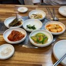 고기명가수라간 이미지