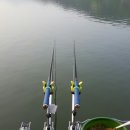 장전낚시터 이미지