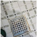 베스트&클린 이미지