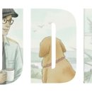 헬로우버디 이미지