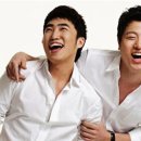 샹떼 PC 방 이미지