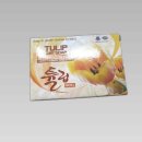 주식회사 성원 이미지