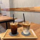 도트커피로스터스