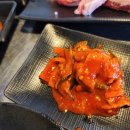 진쌈연탄구이 네이버블로그