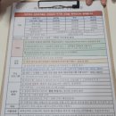 미즈파크산후조리원 이미지