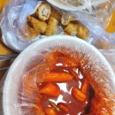 CU 문경흥덕점 | 셀프 여권or증명 사진출력 어플 프린팅박스 cu 위치 찾기, 가격부터 내돈내산 이용후기까지!