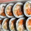 소연김밥 - 김포시 김포한강11로 227 | 소연김밥