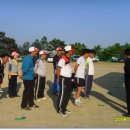 무을중학교 이미지