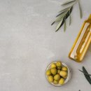 올리브비어 이미지