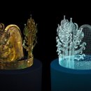 녹청자박물관 이미지