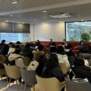 찾아가는 방과후학교 이미지