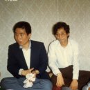 은성여관 네이버블로그