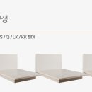 내츄럴에스테틱 이미지