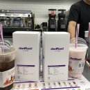 더벤티 광양서천점 이미지