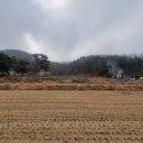 5공구부동산공인중개사사무소 이미지