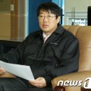 ㈜뉴로스