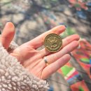 피그스토리 동물병원 | 포천 데이트코스로 추천 마이애니멀스토리 in 평강랜드 솔직리뷰