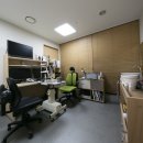 연세장안과의원 이미지