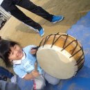 재현어린이집 이미지