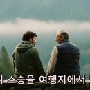 여행지에서 만난 인문학 이미지