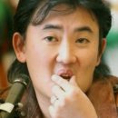 비아제주스테이 이미지