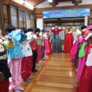 구로구립온누리도서관 이미지
